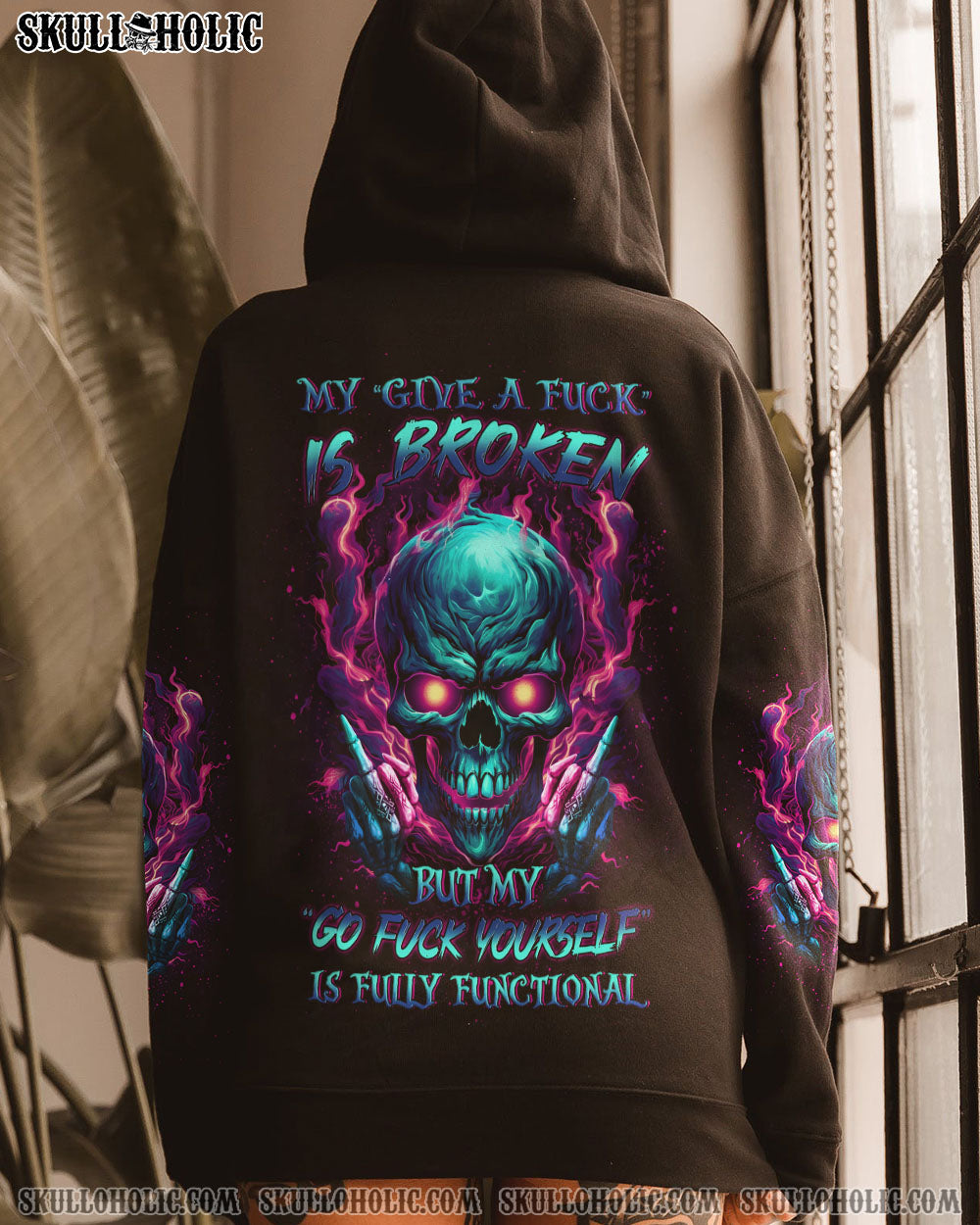 Category_Sweatshirt & Hoodies