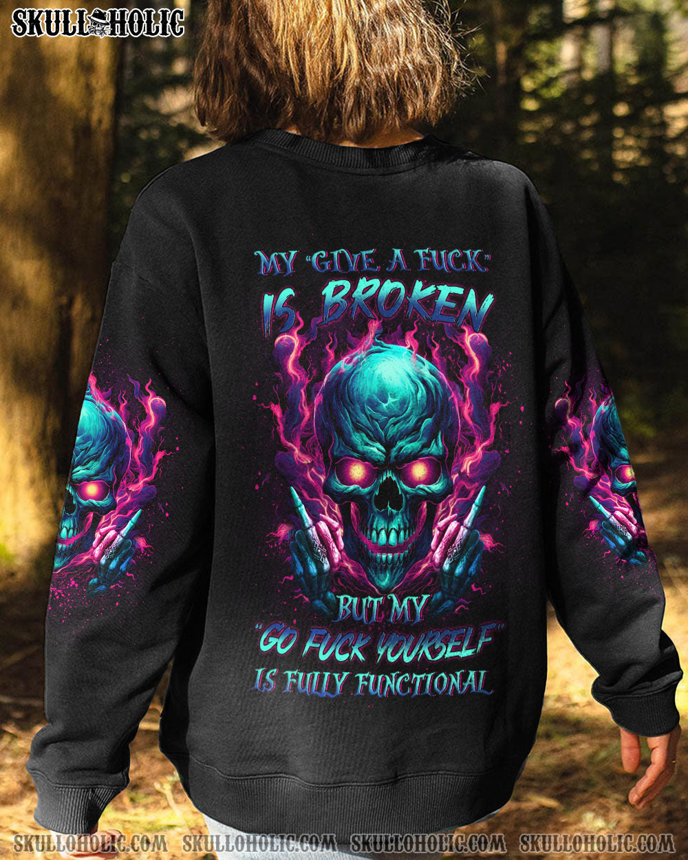 Category_Sweatshirt & Hoodies