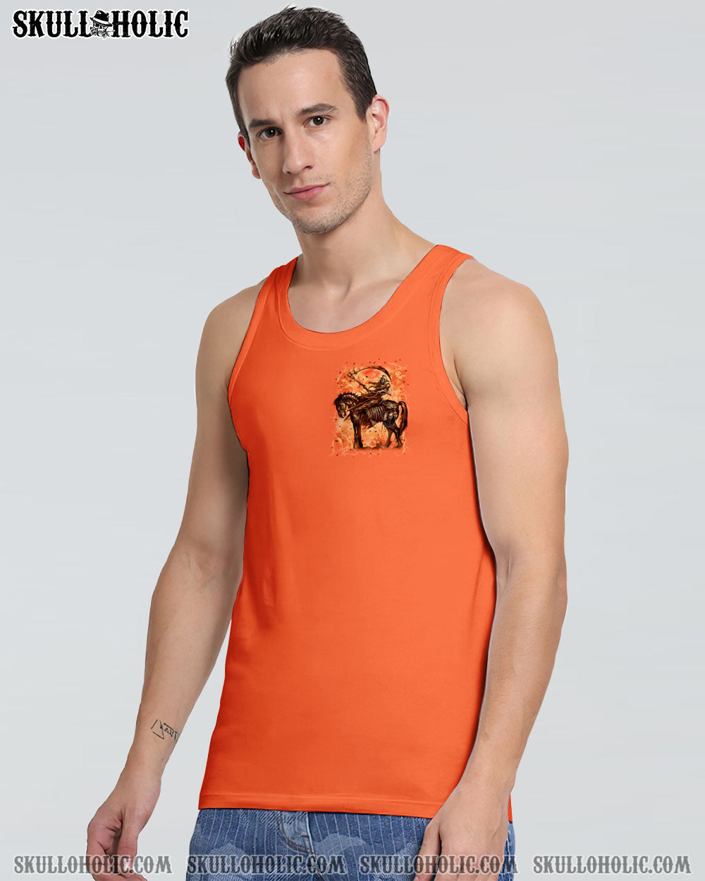 Category_Tanks