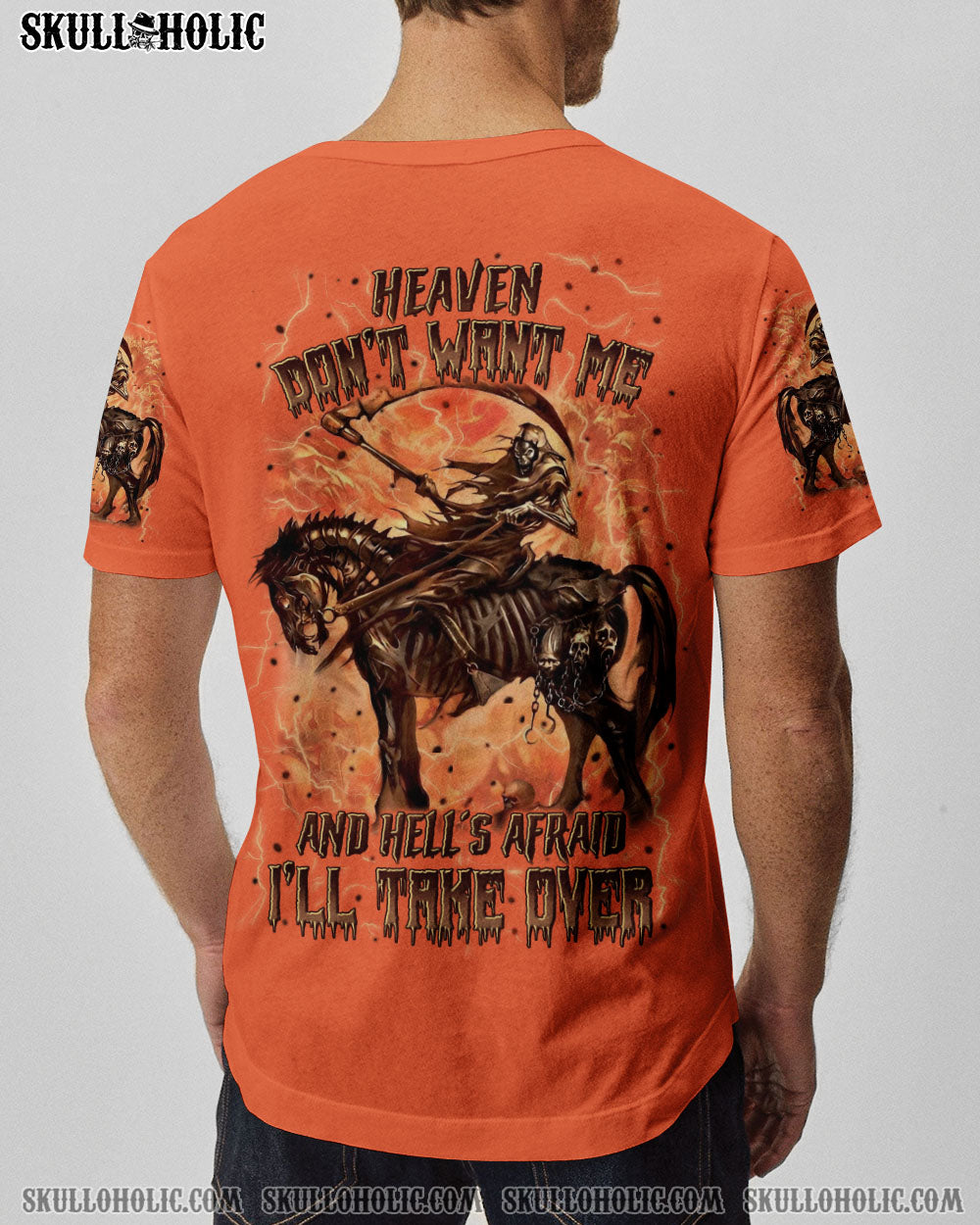 Category_Short sleeves