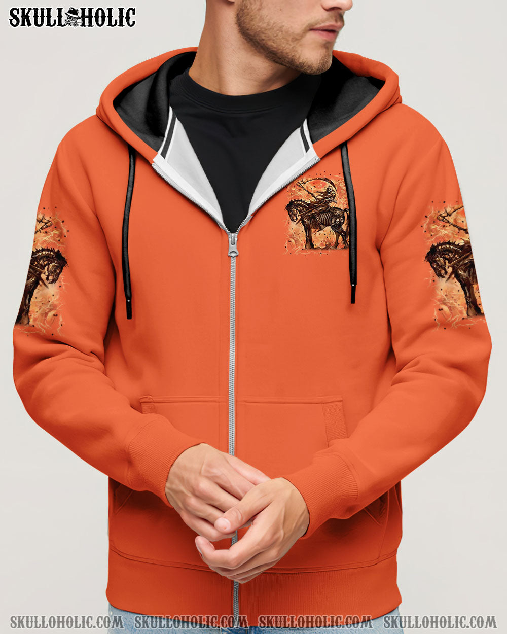 Category_Sweatshirt & Hoodies