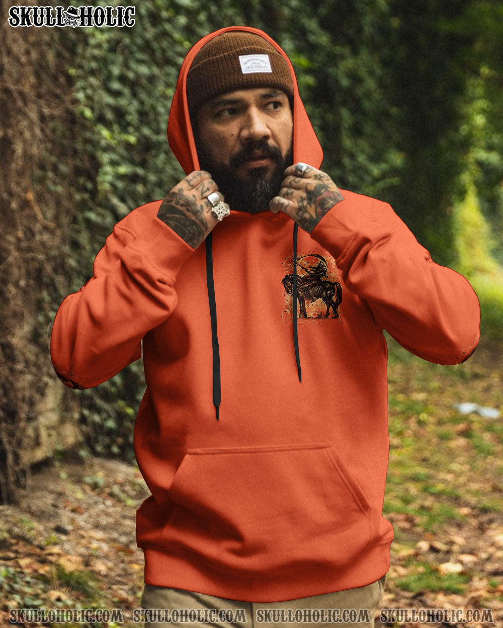 Category_Sweatshirt & Hoodies