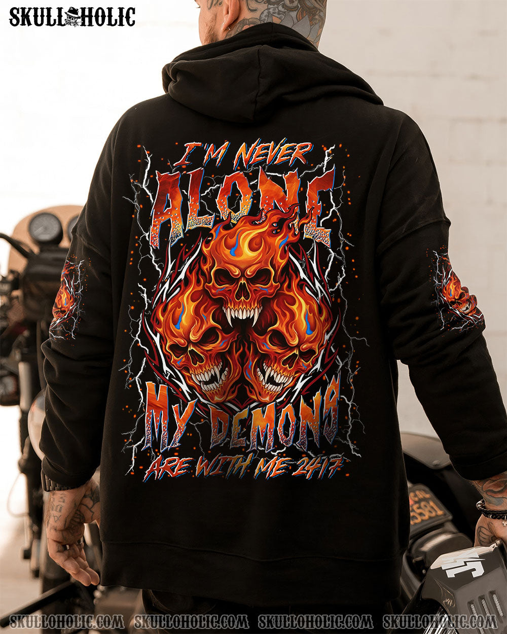 Category_Sweatshirt & Hoodies