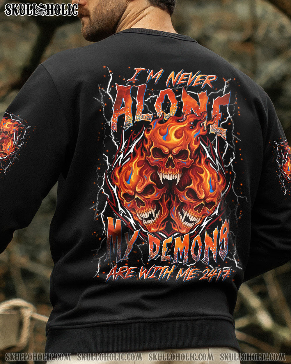 Category_Sweatshirt & Hoodies