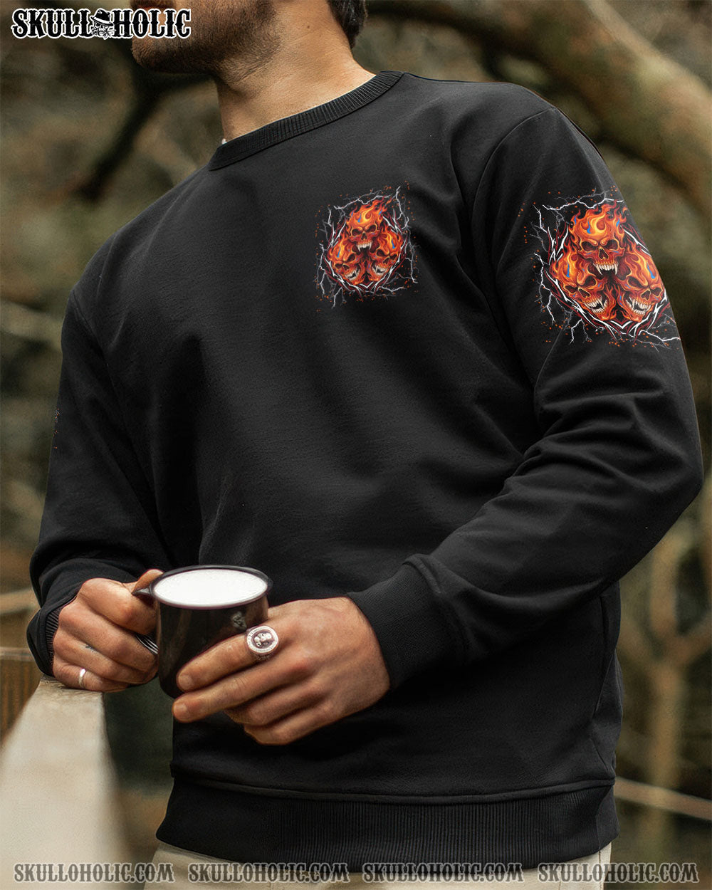 Category_Sweatshirt & Hoodies