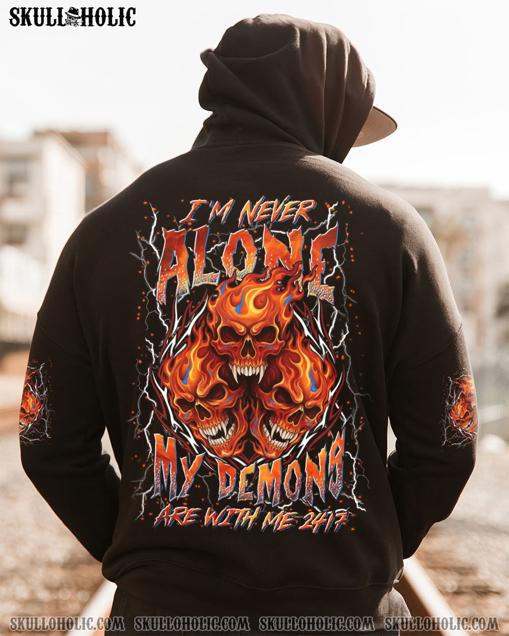 Category_Sweatshirt & Hoodies