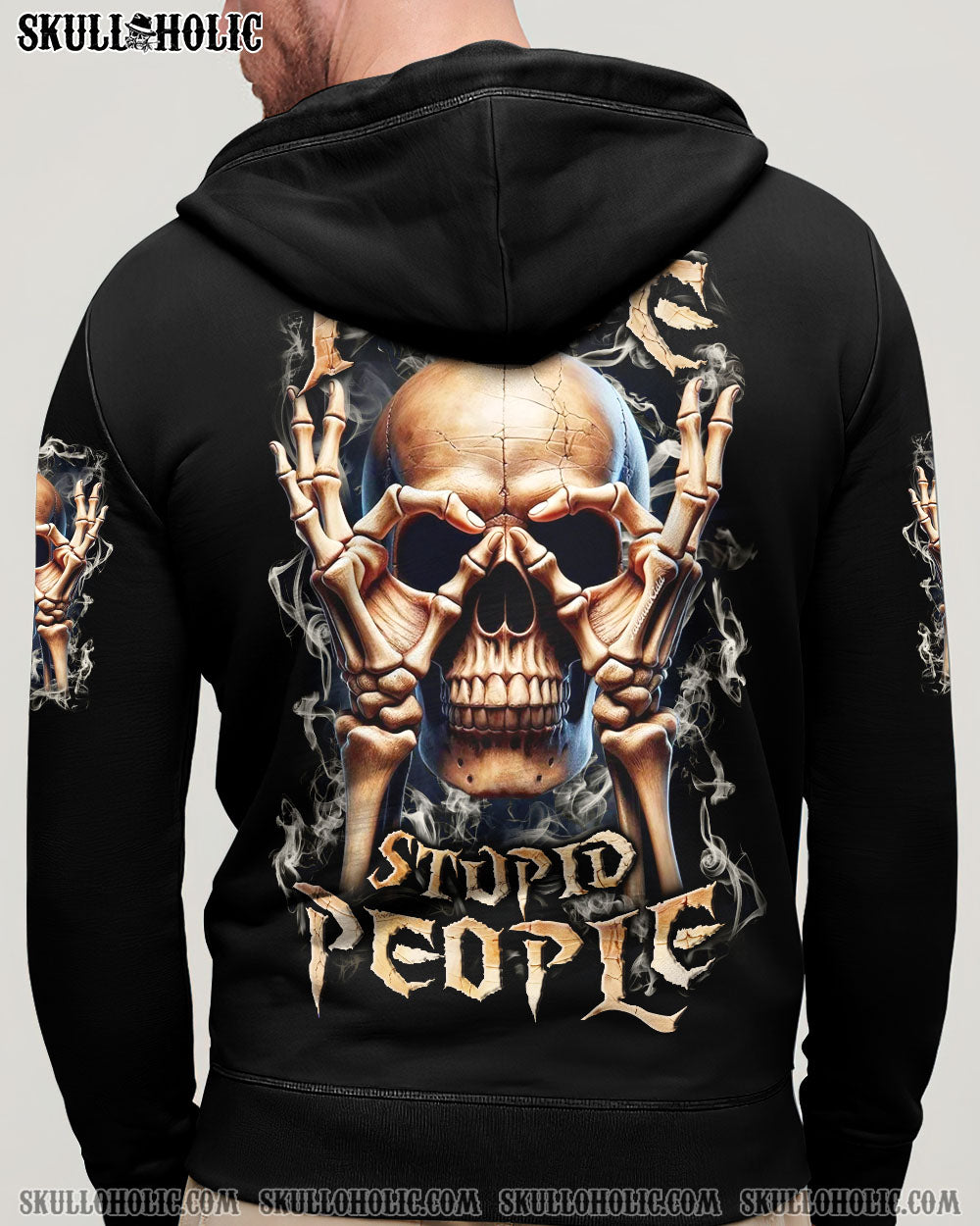 Category_Sweatshirt & Hoodies