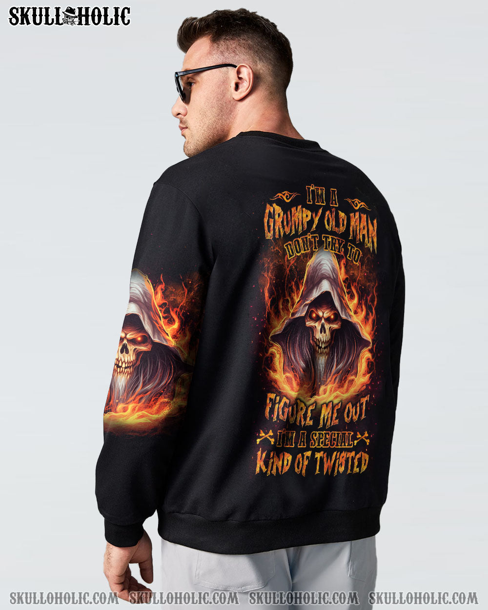 Category_Sweatshirt & Hoodies