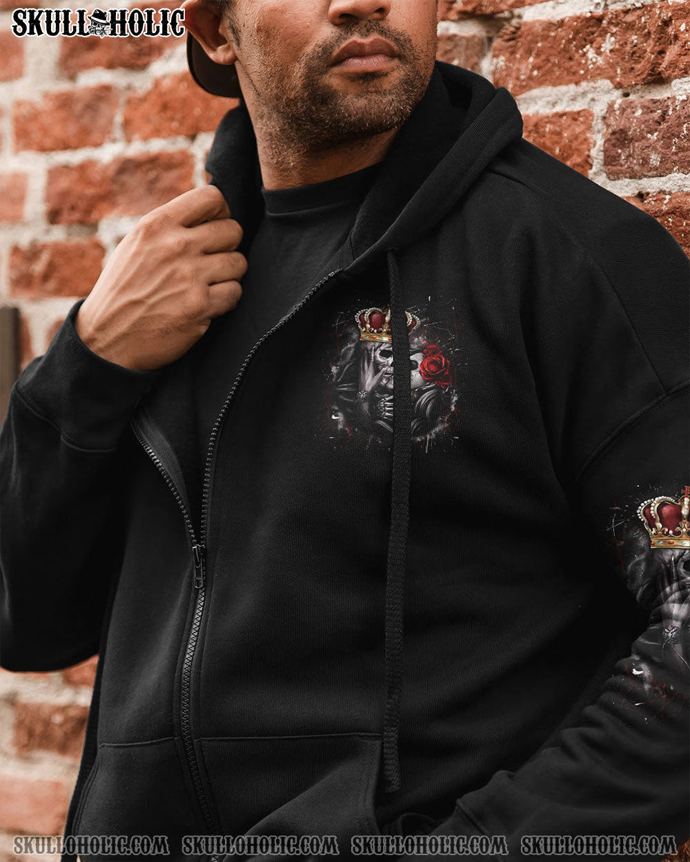 Category_Sweatshirt & Hoodies