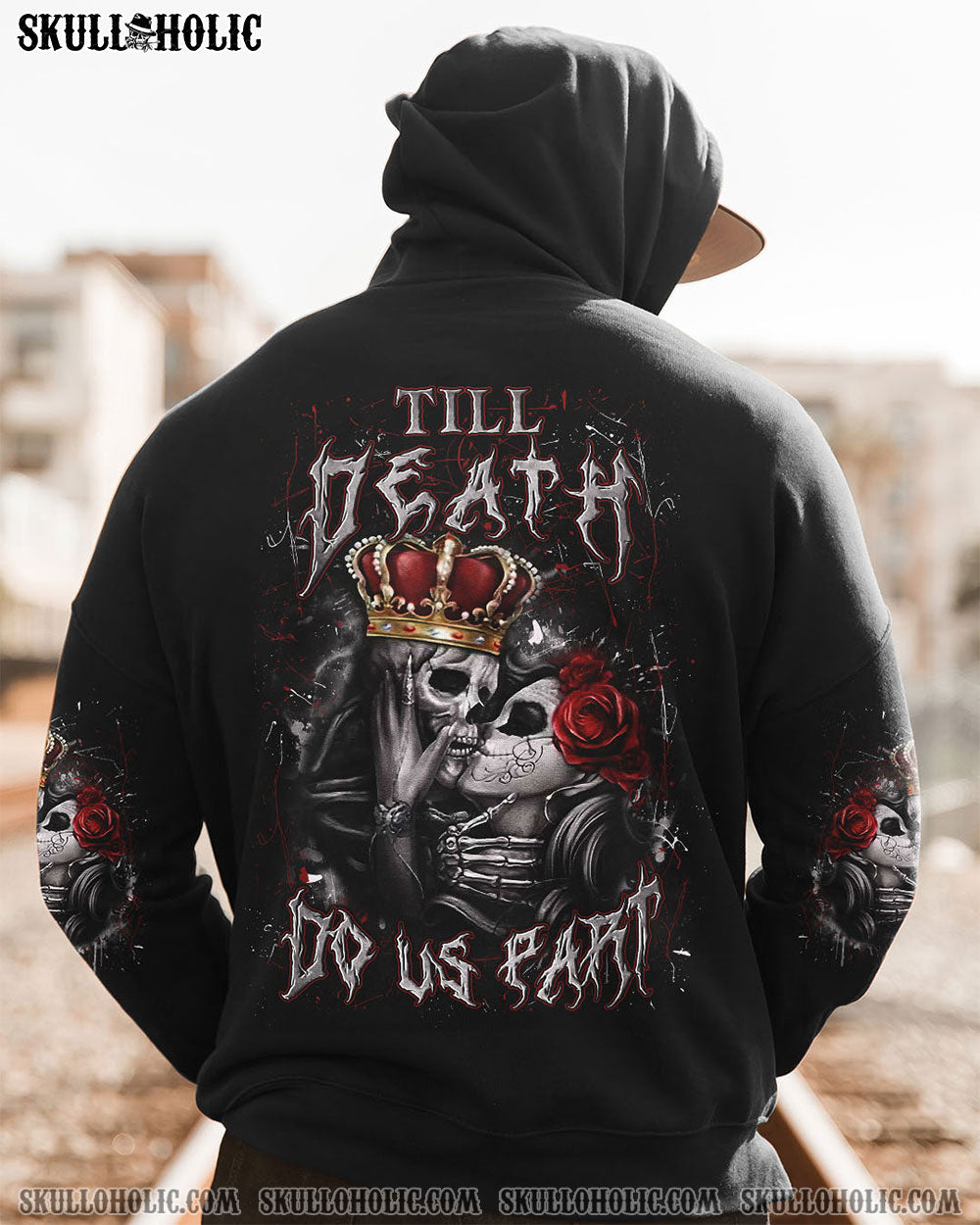 Category_Sweatshirt & Hoodies