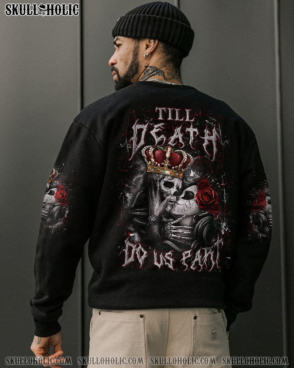 Category_Sweatshirt & Hoodies
