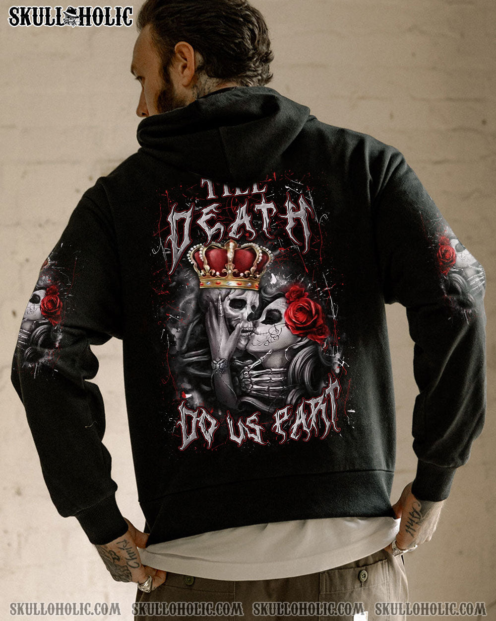 Category_Sweatshirt & Hoodies