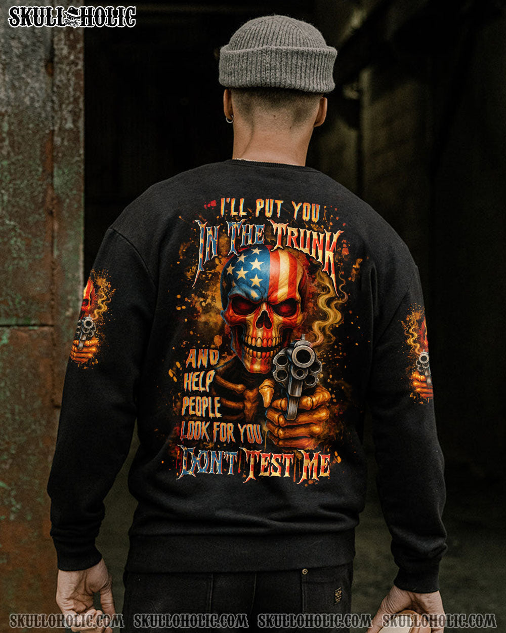 Category_Sweatshirt & Hoodies