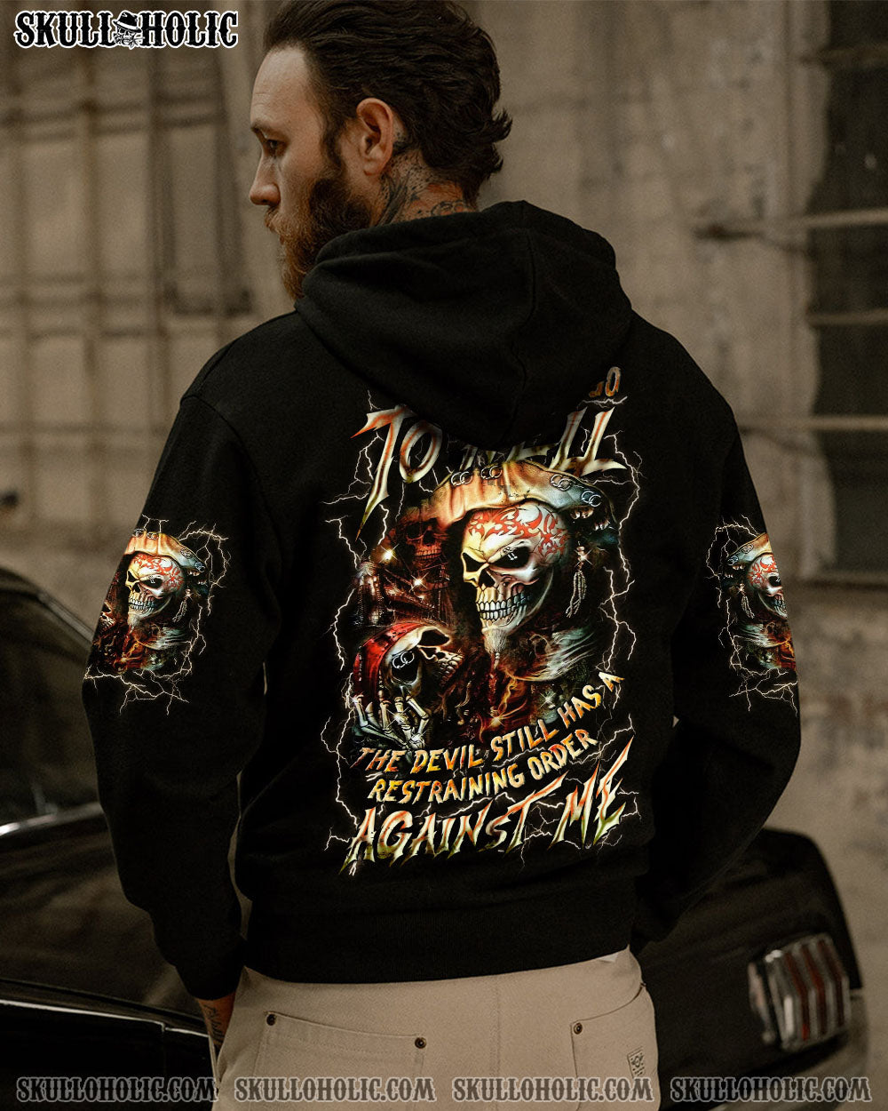 Category_Sweatshirt & Hoodies