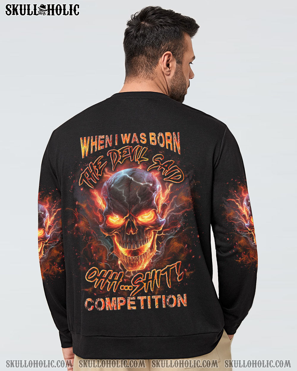 Category_Sweatshirt & Hoodies