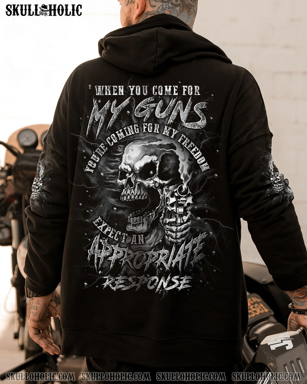 Category_Sweatshirt & Hoodies