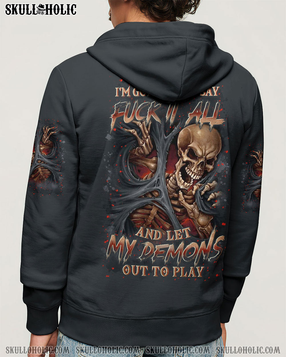 Category_Sweatshirt & Hoodies