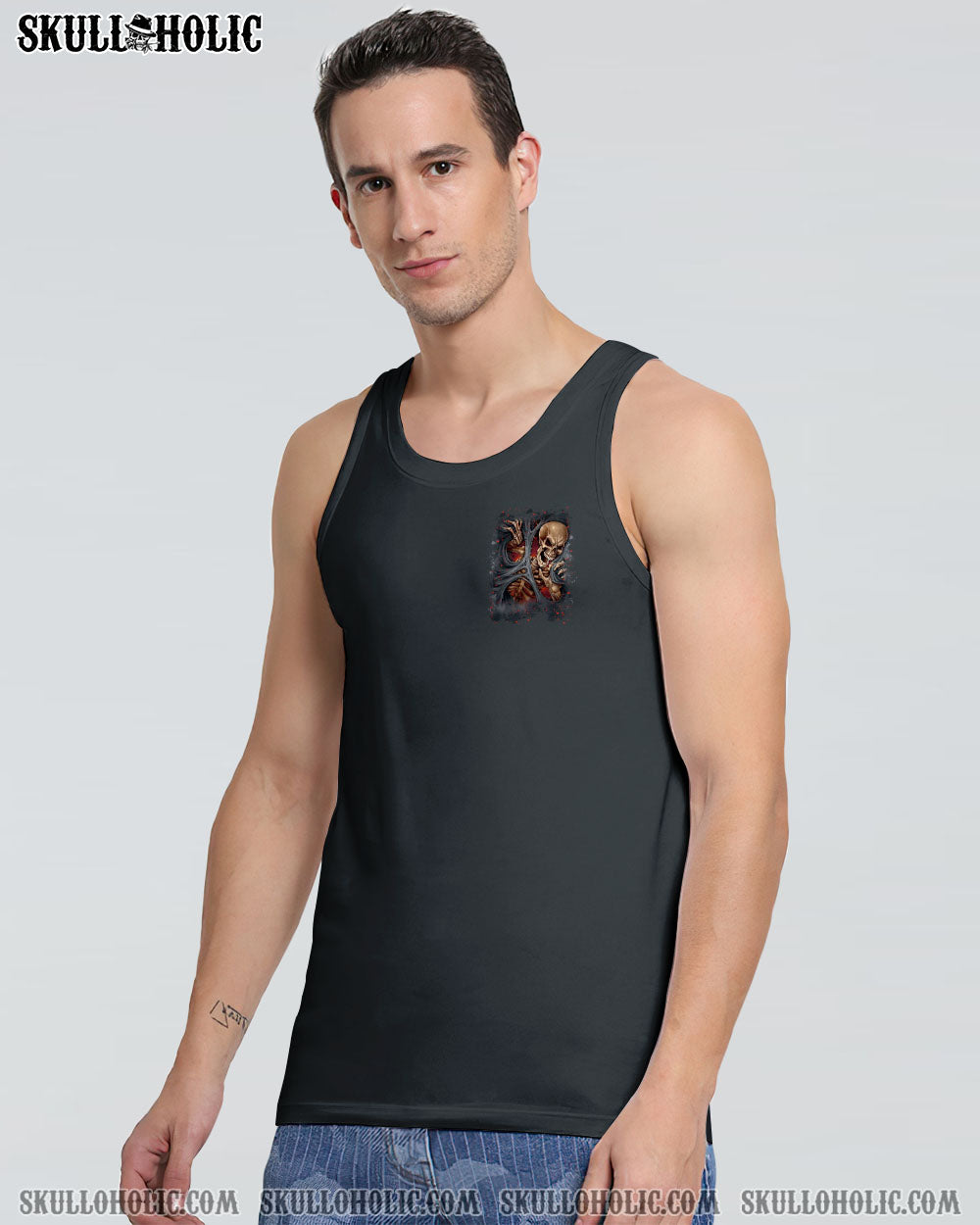 Category_Tanks