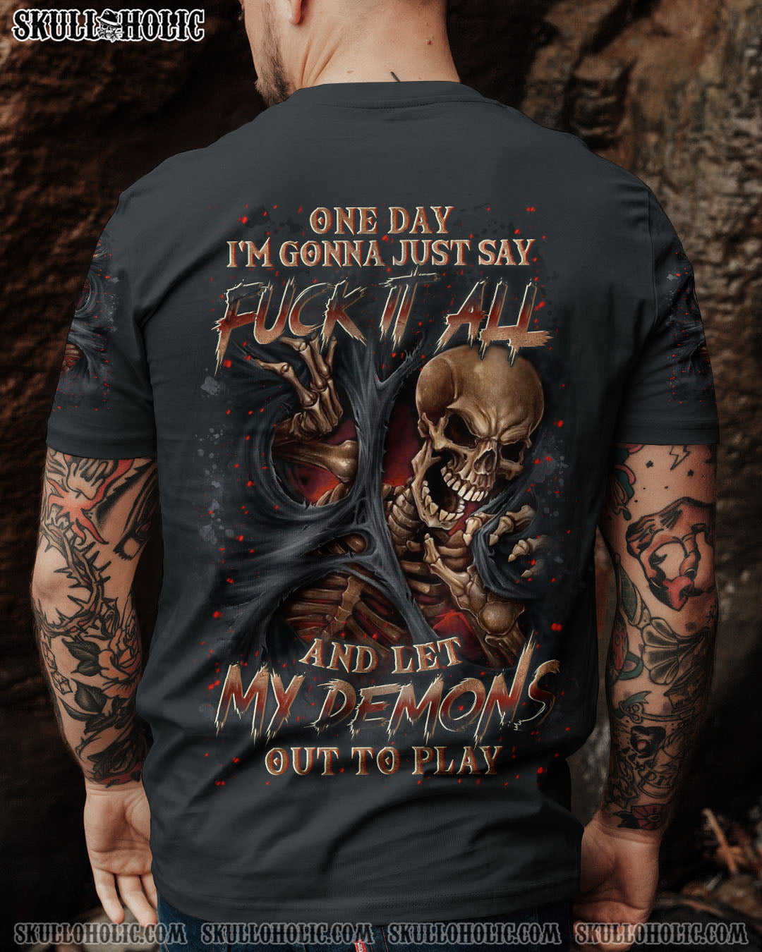 Category_Short sleeves