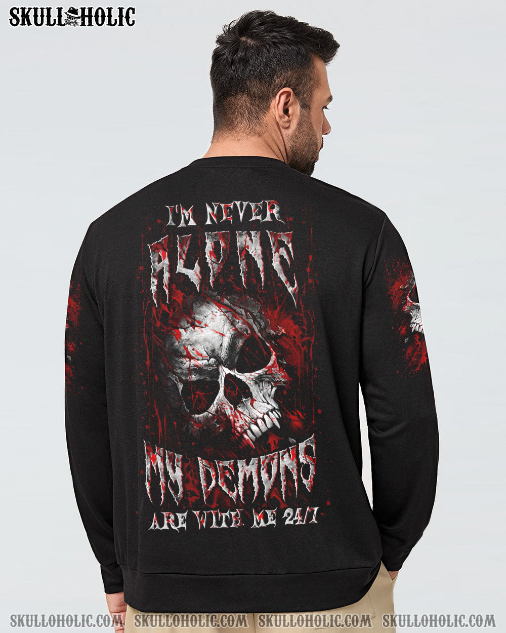 Category_Sweatshirt & Hoodies