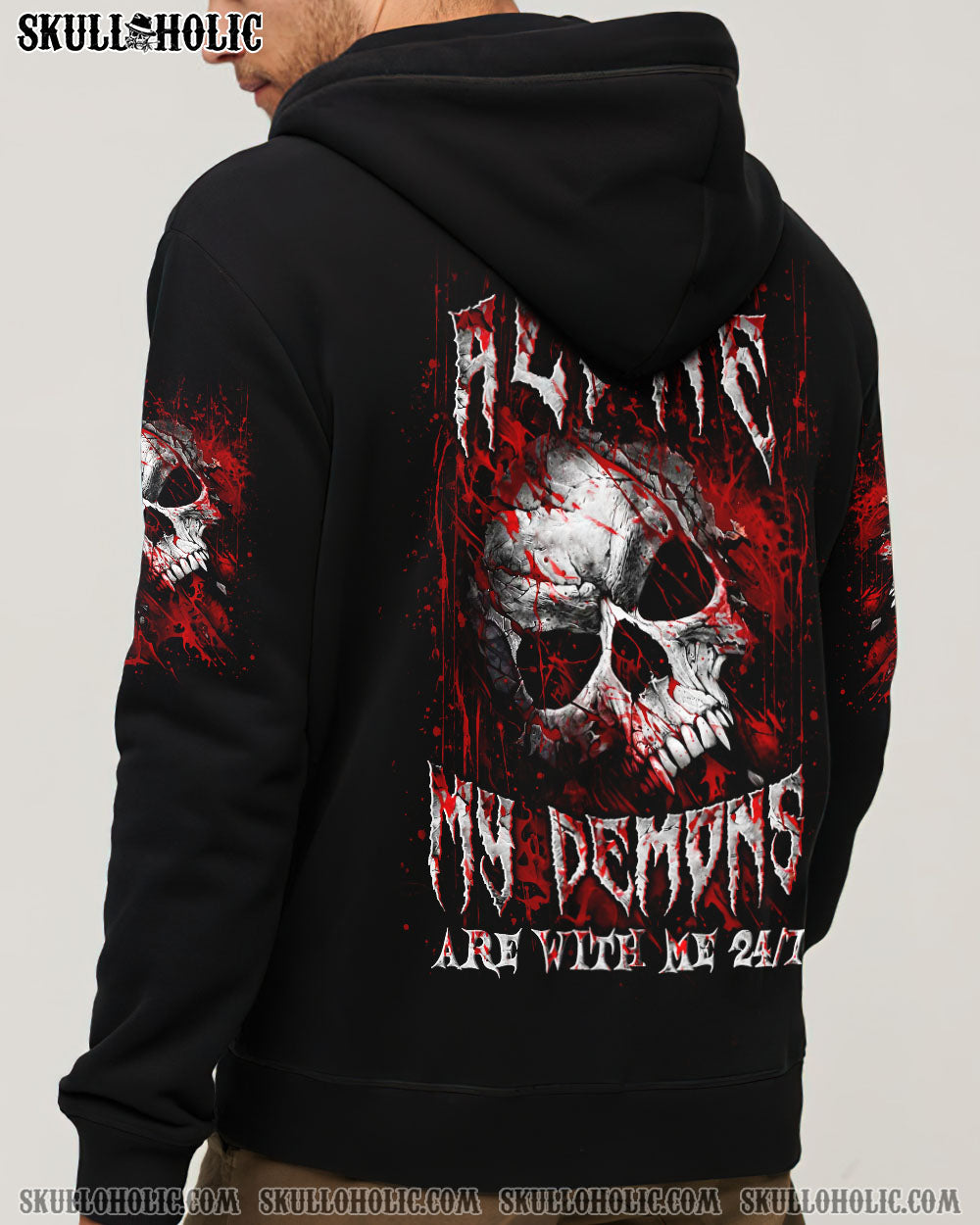 Category_Sweatshirt & Hoodies