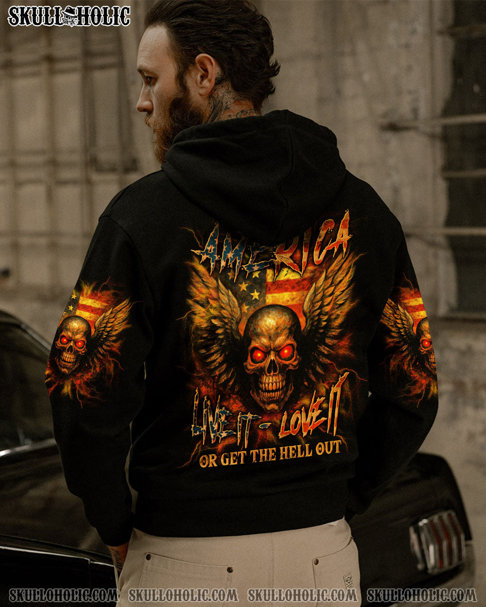 Category_Sweatshirt & Hoodies