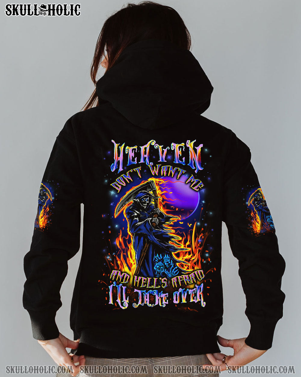 Category_Sweatshirt & Hoodies