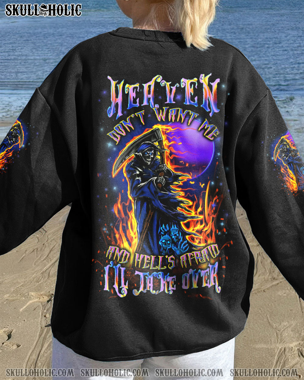 Category_Sweatshirt & Hoodies