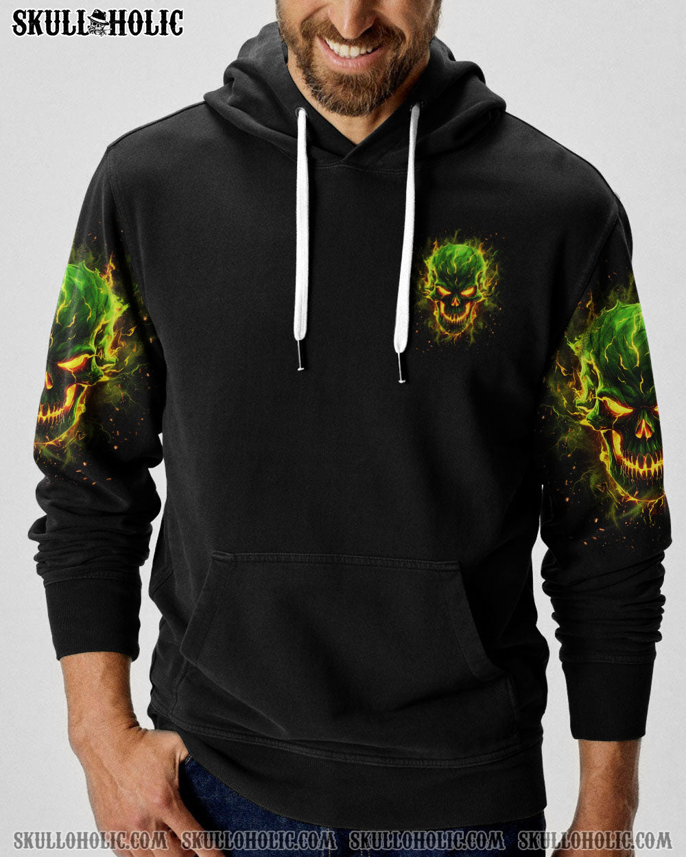 Category_Sweatshirt & Hoodies