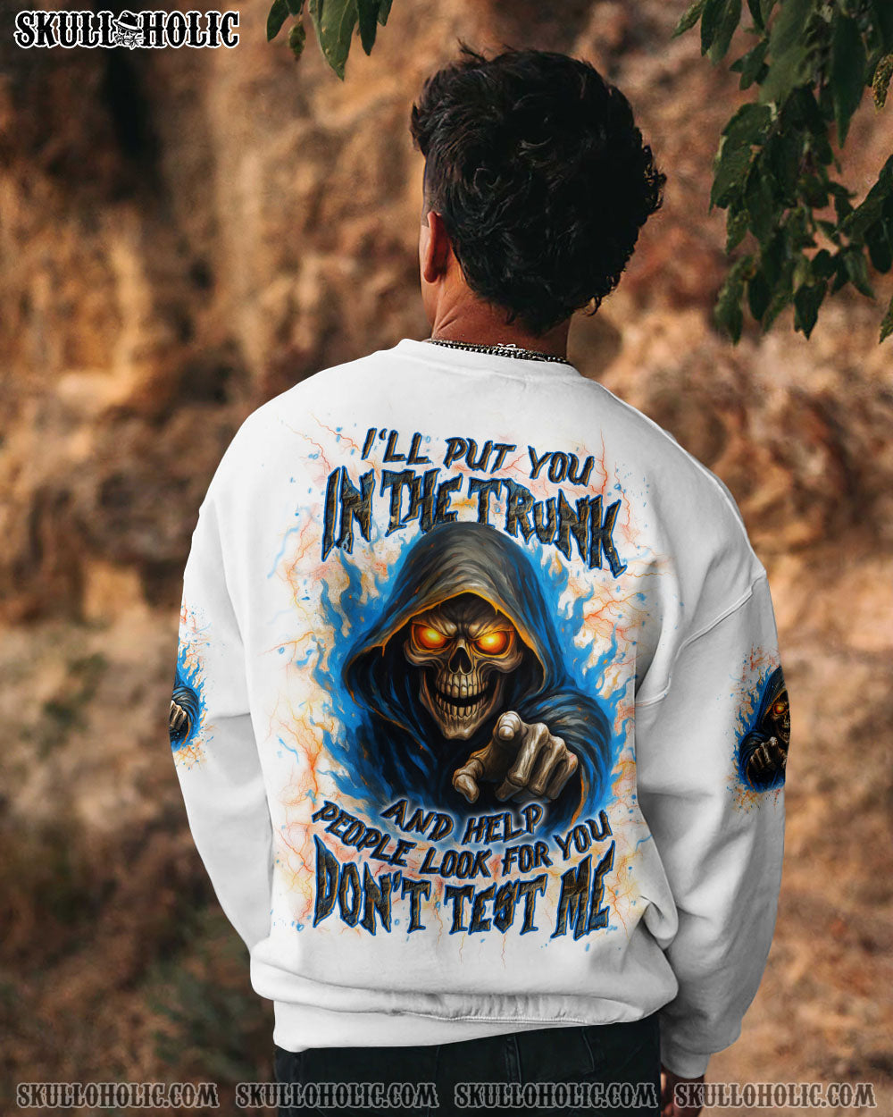 Category_Sweatshirt & Hoodies