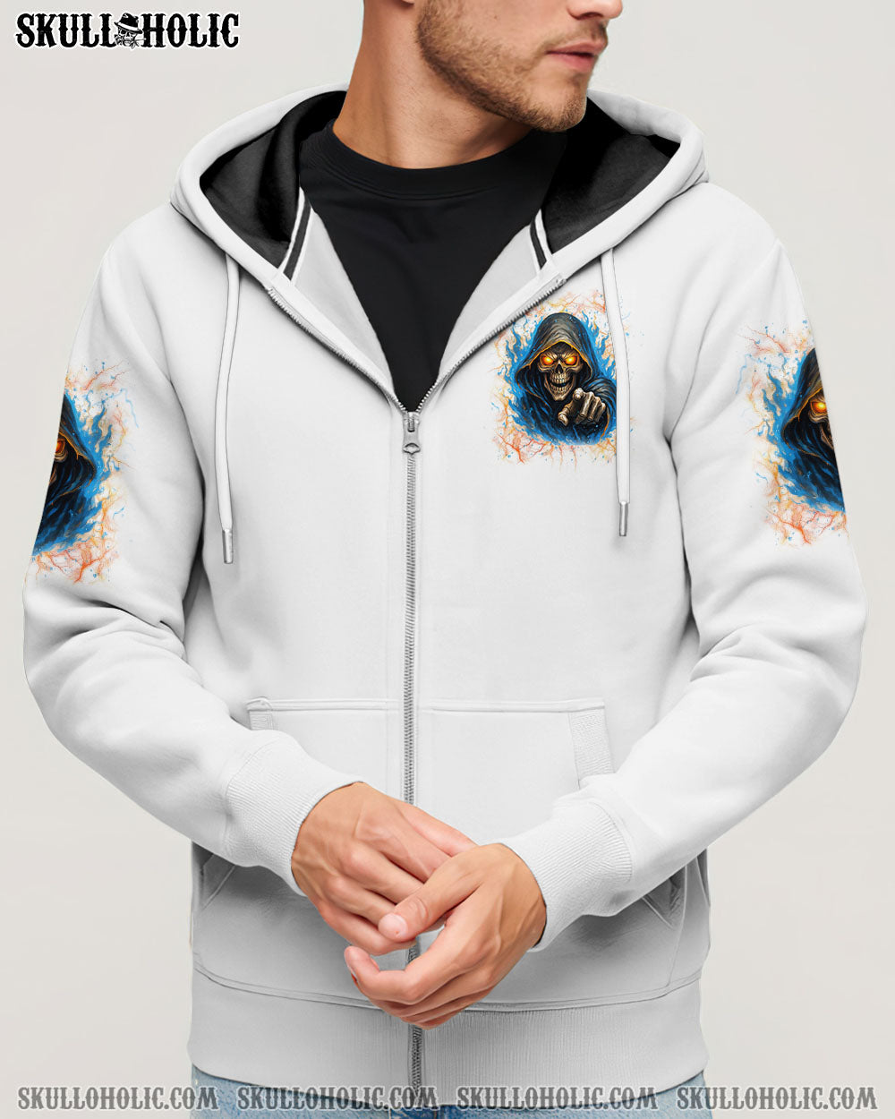 Category_Sweatshirt & Hoodies