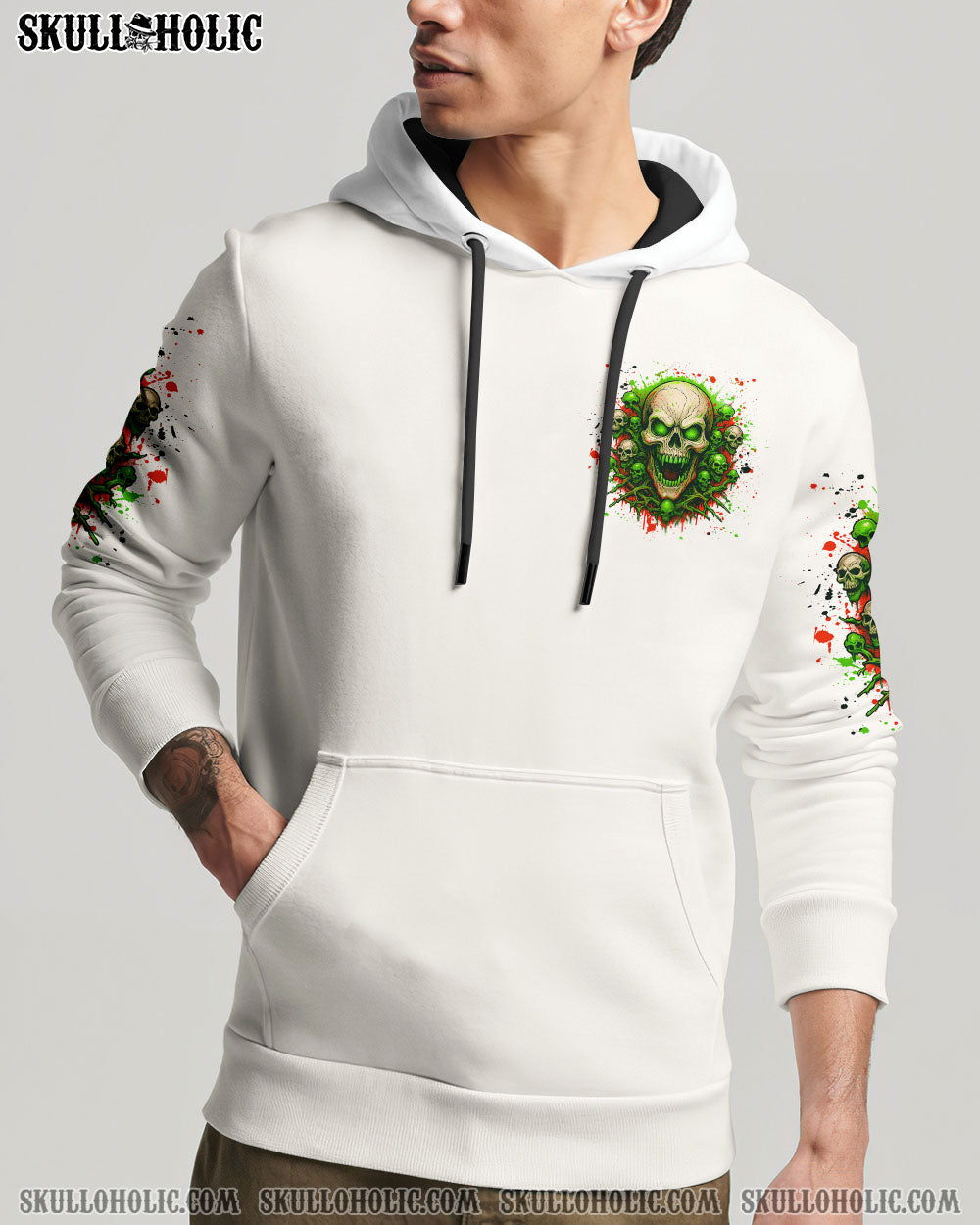 Category_Sweatshirt & Hoodies