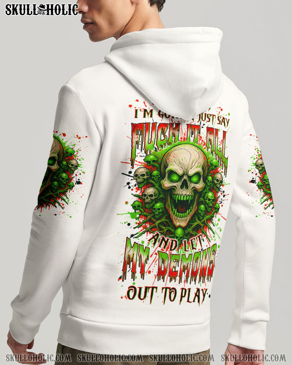 Category_Sweatshirt & Hoodies