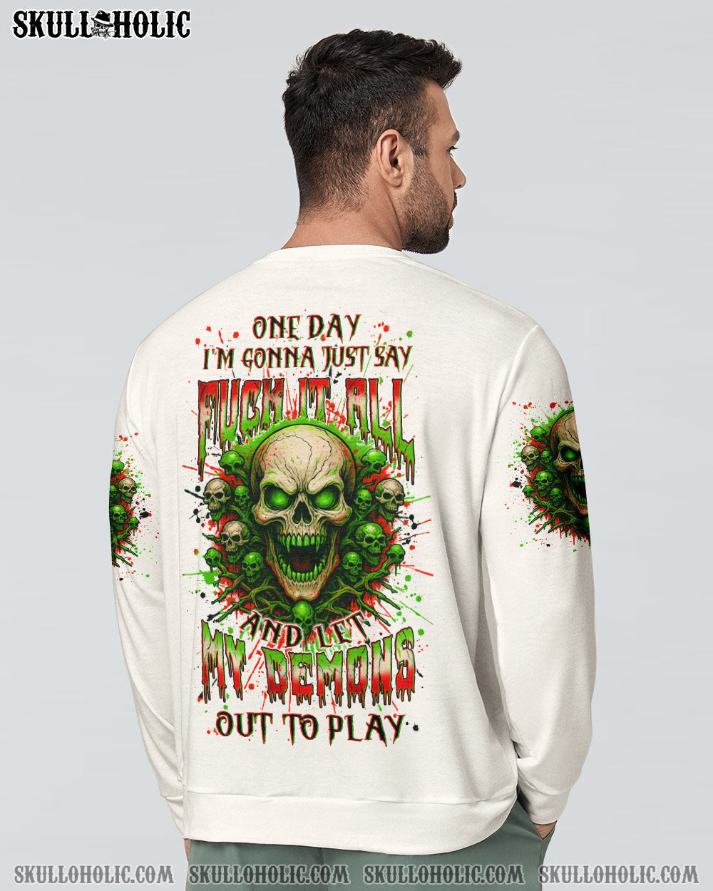 Category_Sweatshirt & Hoodies