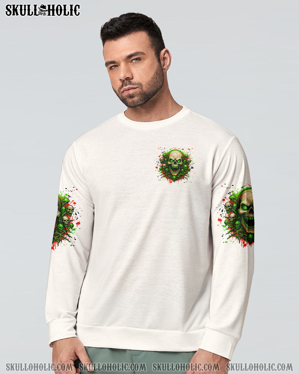 Category_Sweatshirt & Hoodies