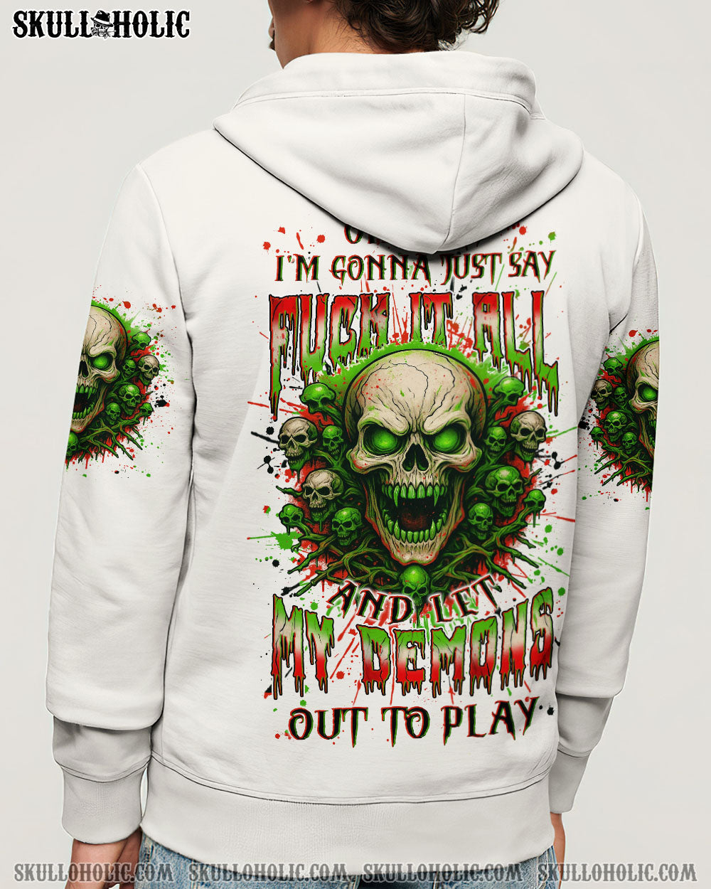 Category_Sweatshirt & Hoodies