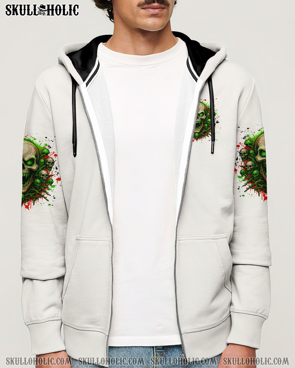 Category_Sweatshirt & Hoodies
