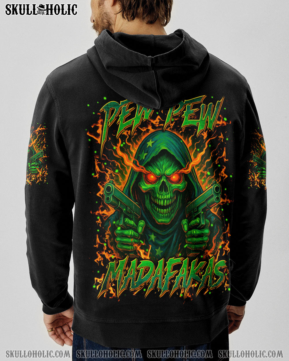 Category_Sweatshirt & Hoodies