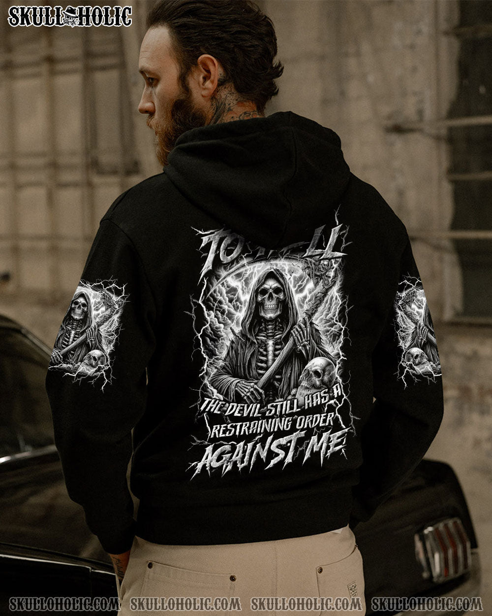 Category_Sweatshirt & Hoodies