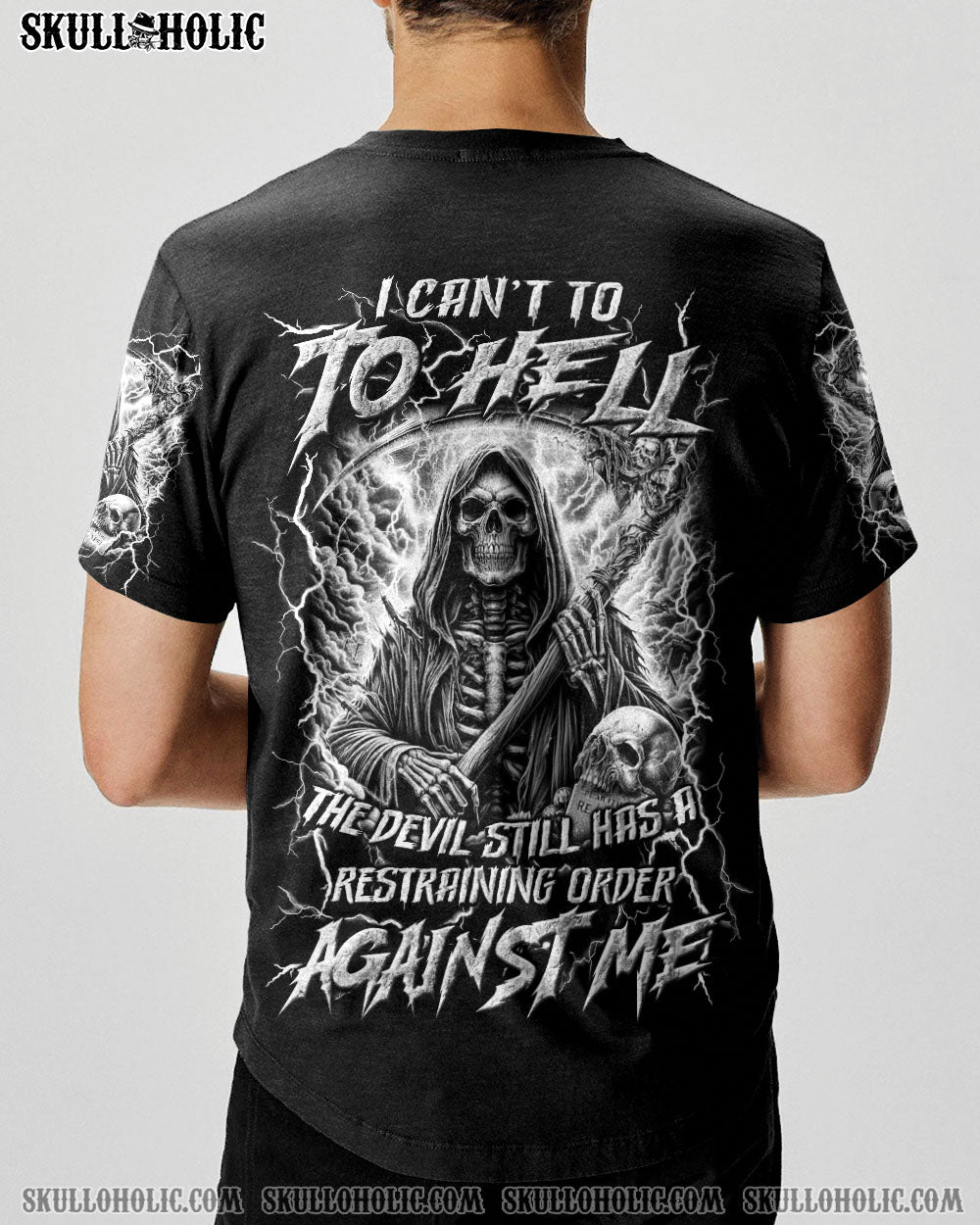 Category_Short sleeves