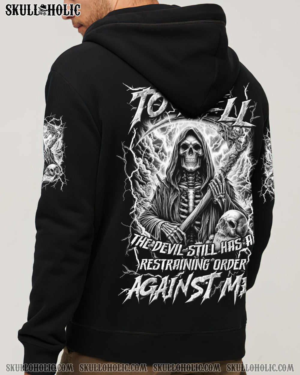 Category_Sweatshirt & Hoodies