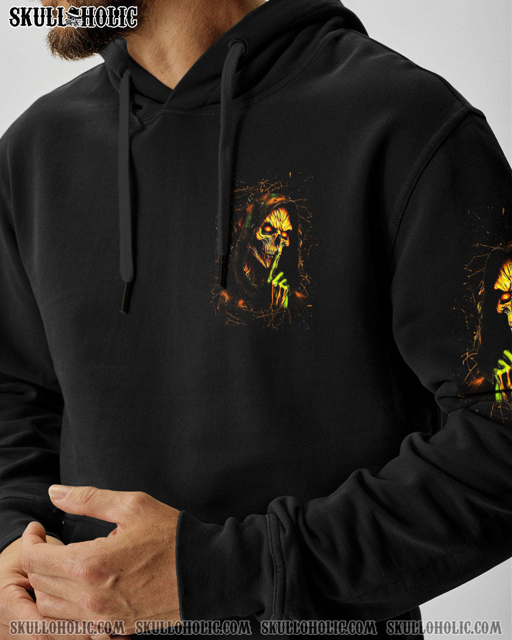 Category_Sweatshirt & Hoodies