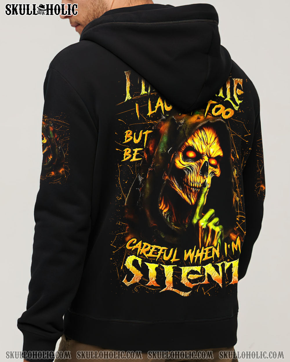 Category_Sweatshirt & Hoodies