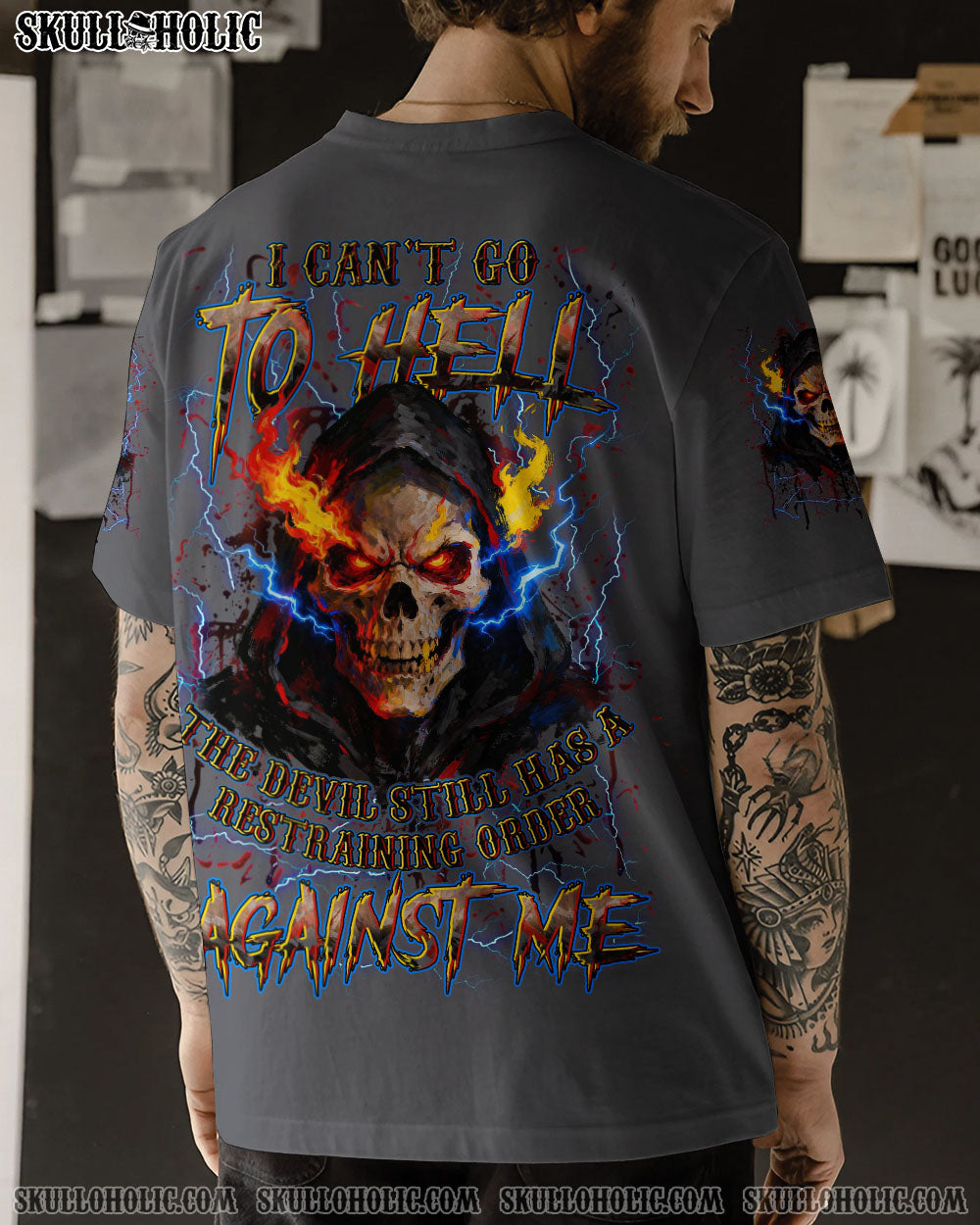 Category_Short sleeves