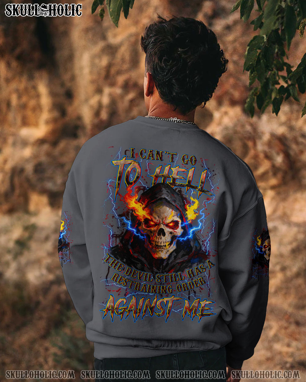 Category_Sweatshirt & Hoodies