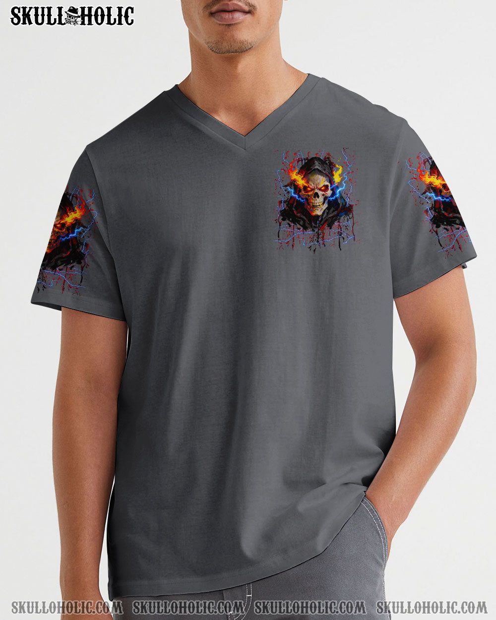 Category_Short sleeves