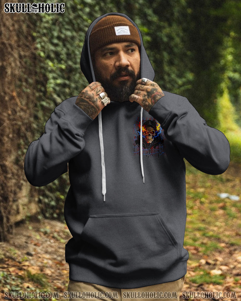 Category_Sweatshirt & Hoodies