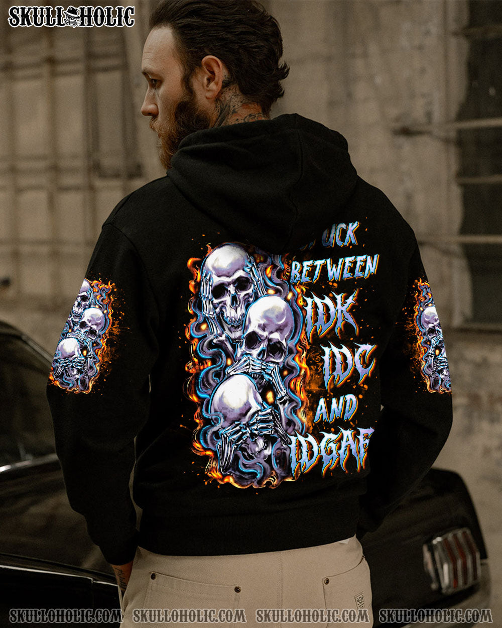 Category_Sweatshirt & Hoodies
