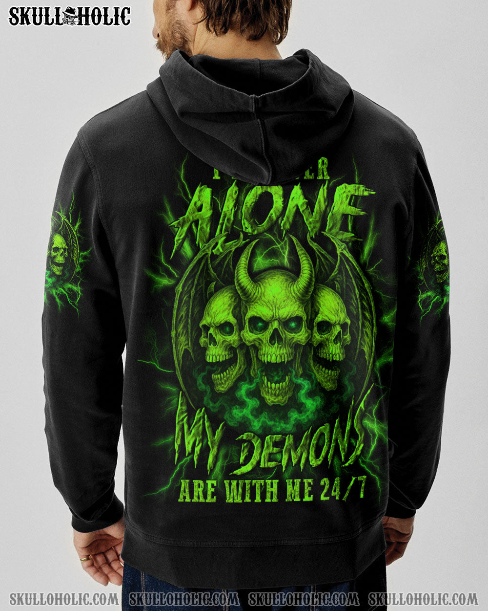 Category_Sweatshirt & Hoodies