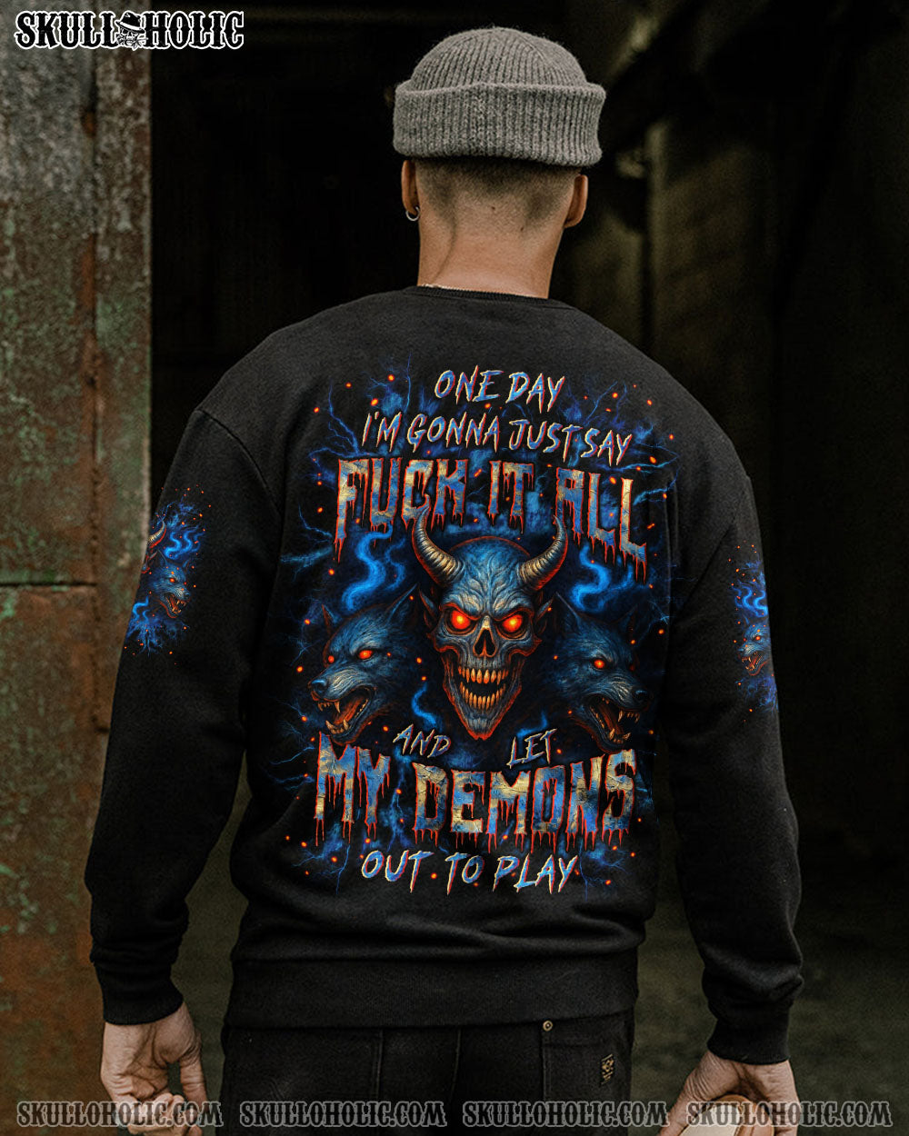Category_Sweatshirt & Hoodies